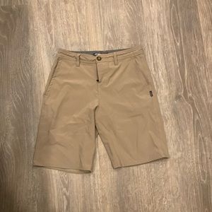 O’Neill shorts